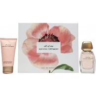 Image of Narciso Rodriguez All Of Me Eau de Parfum 50ml Gift Set