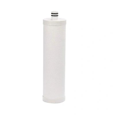 Image of FZ 2 Replacement Filter Cartridge for MK99, MP99 Water Systems