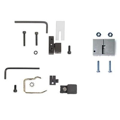 Image of Olson SA4961 Scroll Saw Blade Conversion Kit
