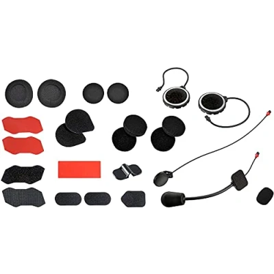 Image of 10R Accessory Kit