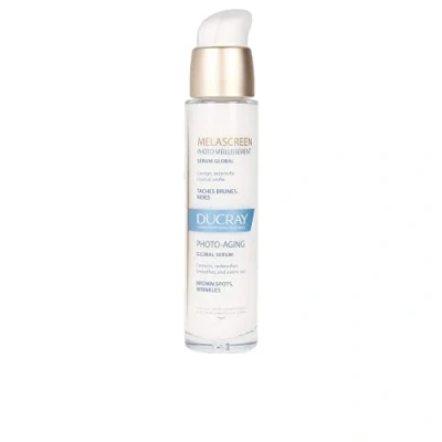 Image of Pierrefabreducray Face Serum, 210 g 3282770049527