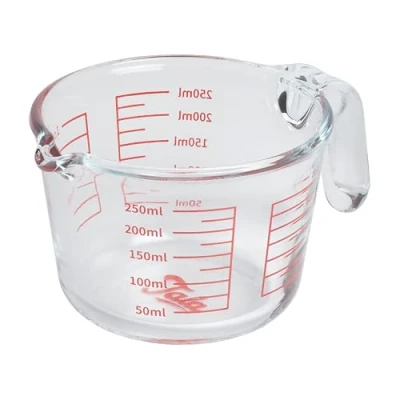 Image of Tala 250ml Measuring Jug