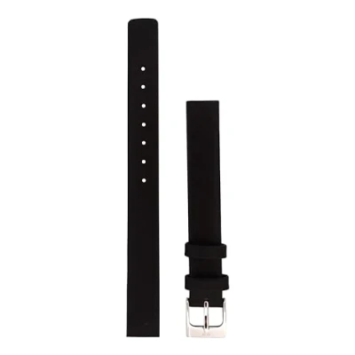 Image of Skagen Women Watch with Leather Strap 244697