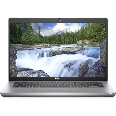 Image of Dell Latitude 5420 14 FHD i5 1135G7 (4 Cores, 4.2GHz), 1TB PCIe Gen 4.0 x4 NVMe, 16GB DDR4, SD &amp; Smartcard Reader, WIFI 6 BT 5.2, UK Backlit Keys, Windows 11 Pro (Renewed)