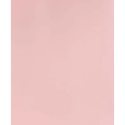 Image of DJP Pink 12 x Inch Blank Card, 240gsm, (Pack of 20 Sheets)