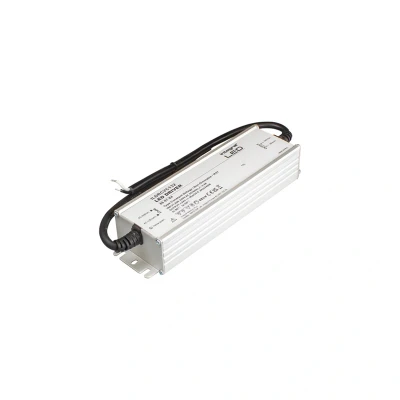 Image of Constant Voltage Driver 240W 24V DC Integral LED