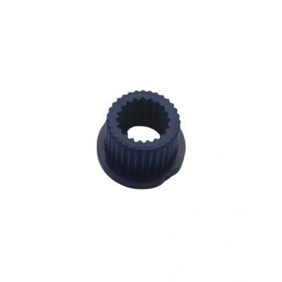 Image of Bristan Spline Adaptor (SA03)