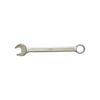 Image of Laser Tools Combination Spanner 22mm
