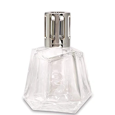 Image of LAMPE BERGER Fragrance lamp, 15 cm