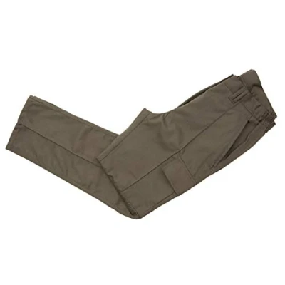 Image of Himalayan H845 Womens Bullet Combat Trouser, Graphite, Size 6, Leg 29&quot;