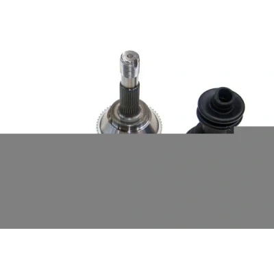 Image of 9566722180 CV Joint MAPCO 16010 Front Axle, Wheel Side CITROËN: Relay I Van, Minibus, FIAT: Ducato II Platform/Chassis