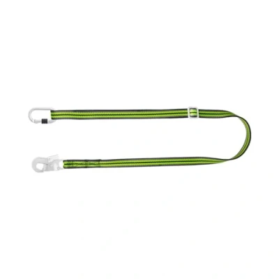 Image of Kratos Safety 119 FA4090120 Work Support Strap with Reducer Buckle