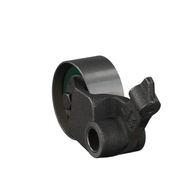 Image of 1350527010 Tensioner Pulley, timing belt FEBI BILSTEIN 23285