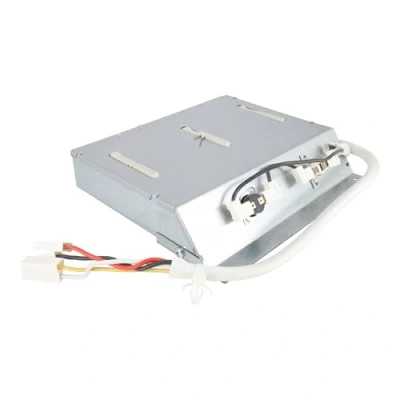 Image of sparefixd Heater Element &amp; Thermostats to Fit Hoover Tumble Dryer
