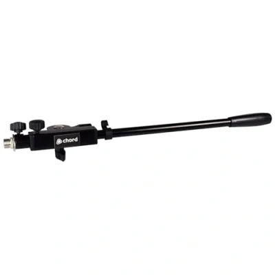 Image of Chord MBA2 Boom Arm for Microphone Stand