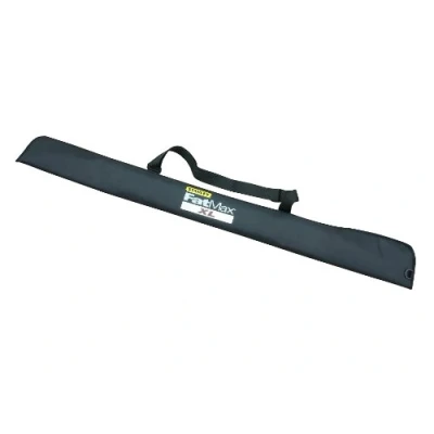 Image of Stanley 198846 FatMax Level Bag