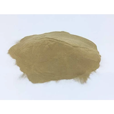 Image of Swindon Composite Supplies Metal Powder for Cold Cast Filling Bronze 250g