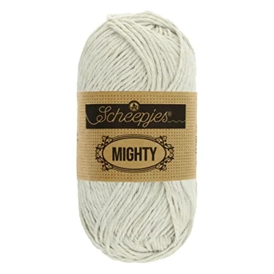 Image of Scheepjes Mighty 759 Canyon Yarn 1x50g