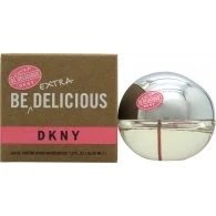 Image of DKNY Be Extra Delicious Eau de Parfum 30ml