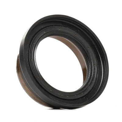 Image of 02J409528A, 02J409528C Gaskets CORTECO 01033861B VOLKSWAGEN: Touran I, Passat B8 Variant, Golf 4, AUDI: A2, A3 Sportback, SEAT: Ibiza 3