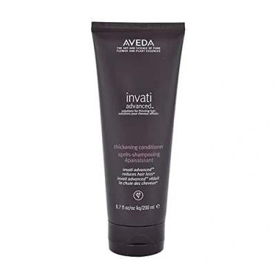 Image of Aveda Conditioners, 0.1 g