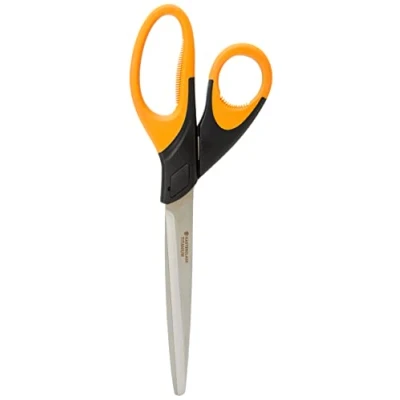 Image of Master Class Professional Scissors 25cm