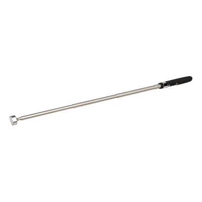Image of Silverline Heavy Duty Magnetic Pick Up Tool 3.6kg (8lb)