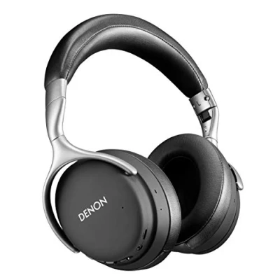 Image of Denon AHGC30 BLK