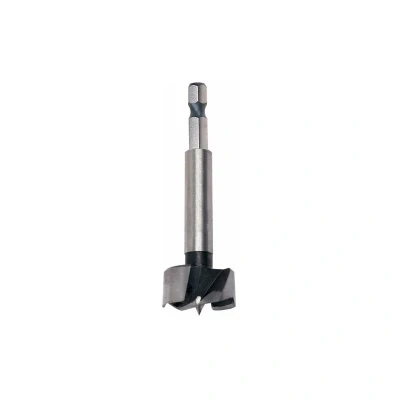 Image of Trend Snappy Forstner 15mm SNAP/FS/15