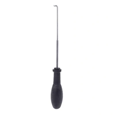 Image of YIGZYCN Door Outer Handle Disassembler Removal Tool T10389 Special Tools Repairing Kit