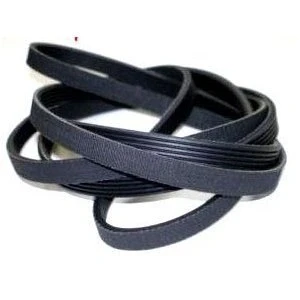 Image of Hotpoint Creda Tumble Dryer Multi V Drive Belt 1578 H5