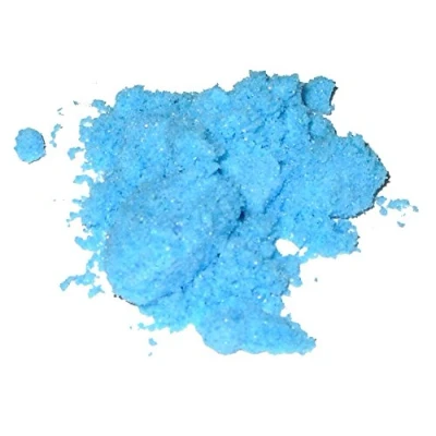 Image of Copper Sulphate Weight: 100g By Inoxia