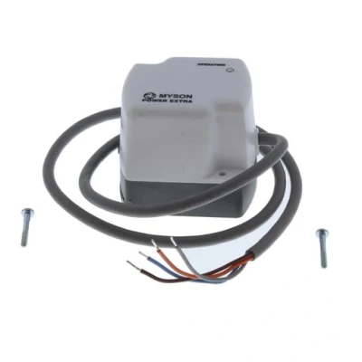 Image of Potterton 421101 ACT222 Zone ACTUATOR22mmMPE