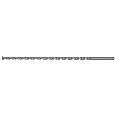 Image of Worksafe Straight Shank Rotary Impact Drill Bit Ø12 x 400mm