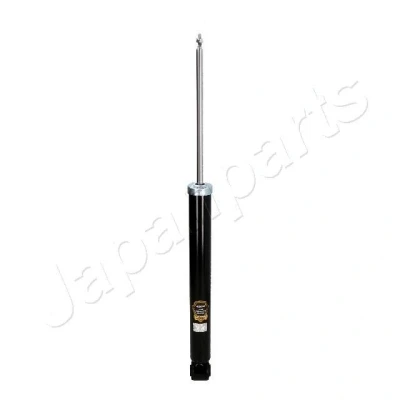 Image of KD3528910B, KD4528700, KD4528910C, KD4528910D, KD4528910E Shock absorber JAPANPARTS MM 33102 MAZDA: CX 5 I