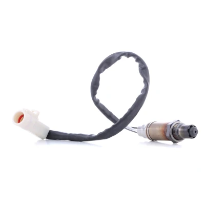 Image of AJ0518861B, C20118861, ZZD118860, ZZD118861 Lambda sensor BOSCH F 00H L00 354 4 FORD: FIESTA 5, 6, Fusion Estate, MAZDA: 2 Hatchback