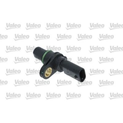 Image of 04L907601, 04L907601A, 04L907601C, 05E907601D, 4L907601 Sensors VALEO 366158 Hall Sensor AUDI: A3 Sportback, A5 B8 A4 Saloon