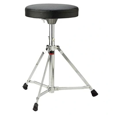Image of Stagg DT 25 Drum Throne