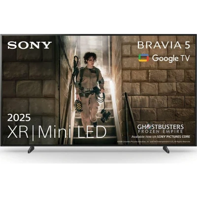 Image of Sony K98XR55BP.UKA