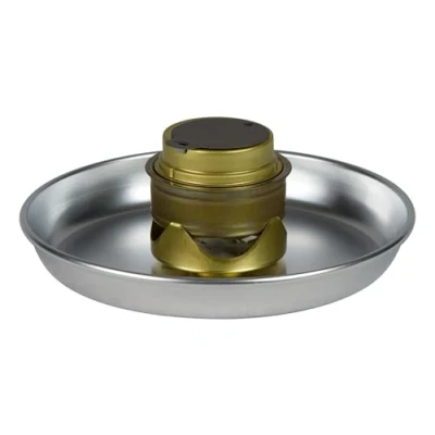Image of Trangia Winter Attachment