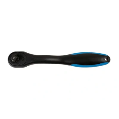Image of Laser 6525 Composite Ratchet 3/8&quot;D