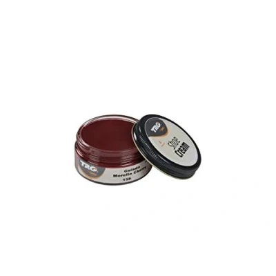 Image of TRG Thoe One Shoe cream , 50.00 ml, 156 Morello Cherry