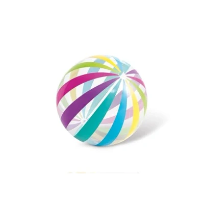 Image of Intex 42&#039; Jumbo Beach Ball