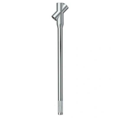 Image of Wise Power up Handle for SBL 1000 Super Ball Wrench by