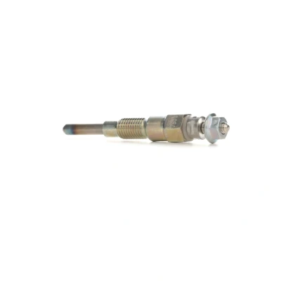 Image of 1685165512 glow plug NGK 2649 11,0V 5,5A M8 x 1,0 Metal 0,9Ohm 69,0mm