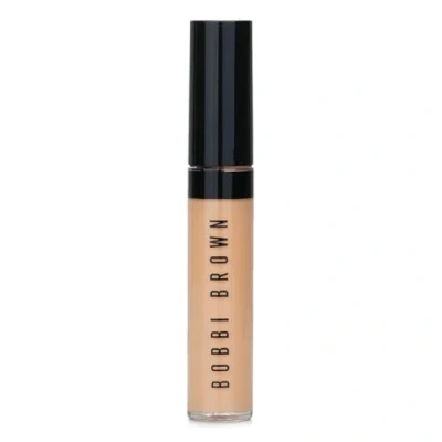 Image of Bobbi Brown Skin Full Cover Concealer 8ml Ivory