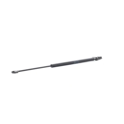 Image of 74825S9A003, 74825S9AJ01, 74825S9AY00, 74825SCA003, 74825SCAE01 Tailgate strut STABILUS // INTER STOP 839634 HONDA: CR V 2