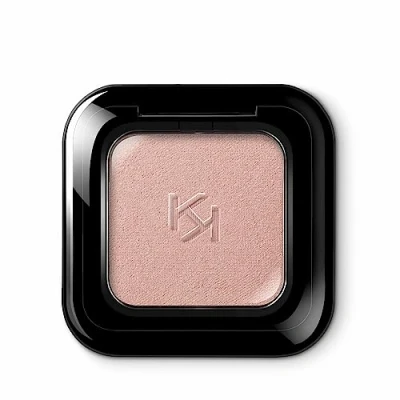Image of KIKO Milano High Pigment Eyeshadow 21 Highly Pigmented Long Lasting Eye Shadow, Available In 5 Different Finishes: Matte, Pearl, Metallic, Satin And Shimmering