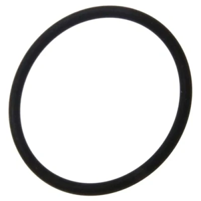 Image of Candy/Hoover 41014595 seal drying probe