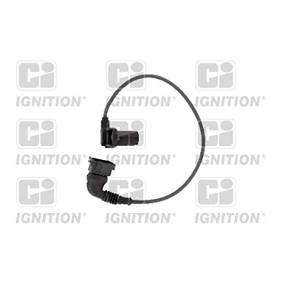 Image of 8510301, NSC000080 Sensors QUINTON HAZELL XREV575 BMW: 5 Saloon, Touring, X5, LAND ROVER: Range Rover 3